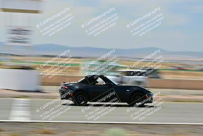 media/Jun-01-2025-VIP Trackdays (Sun) [[b20349723e]]/C Group/Session 3 (Turns 10 12 and StartFinish)/